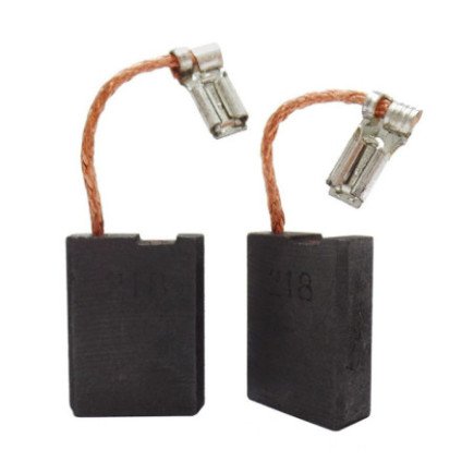 Refacciones Herramienta Makita|Continente Ferretero