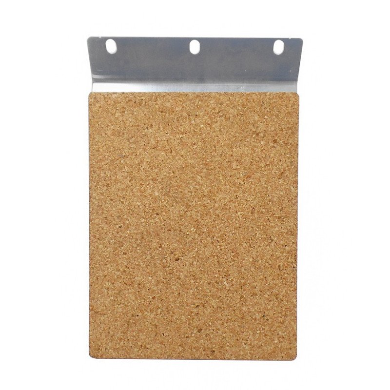 lamina P/9405 1509801