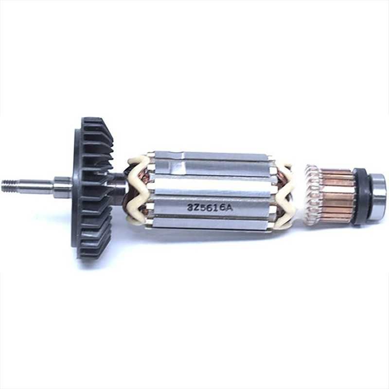 Armadura  P/9554NB 5156163