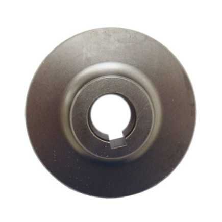 Refacciones Herramienta Makita|Continente Ferretero