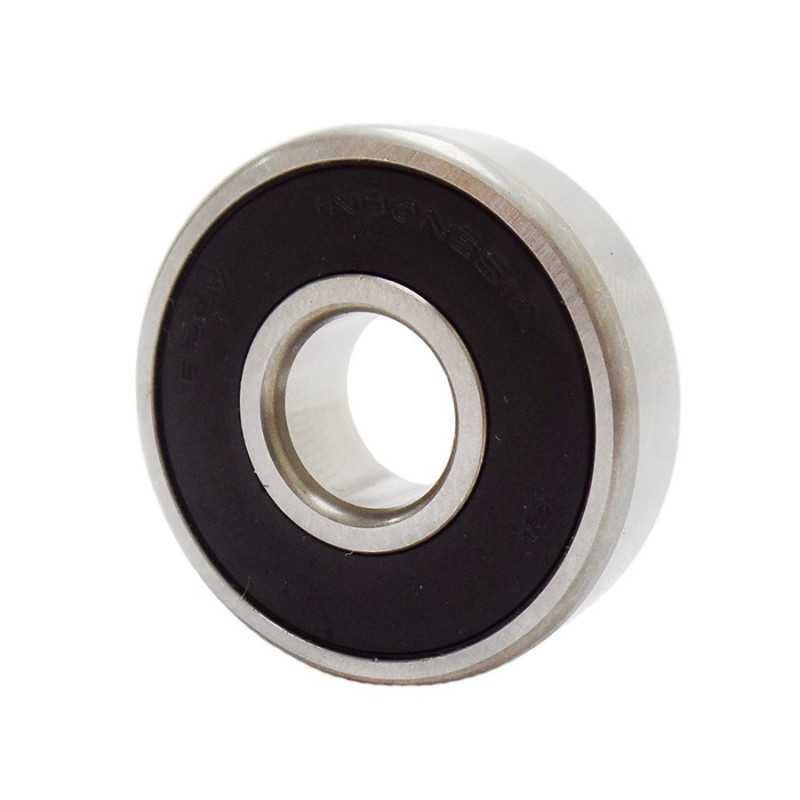 balero 629Llb P/1600, 6016, Bo4552 Antes 2100428