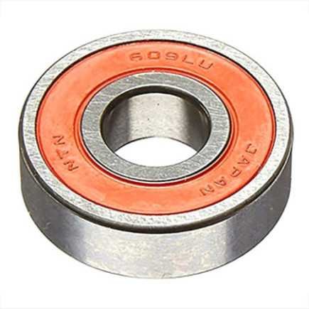 Refacciones Herramienta Makita|Continente Ferretero