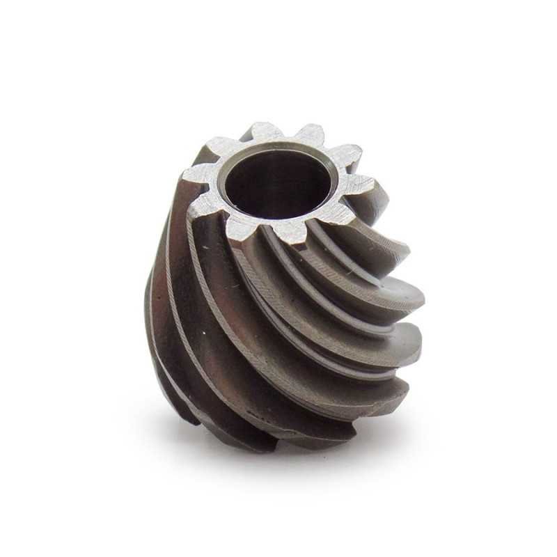 piñon P/9554Nb 2275413