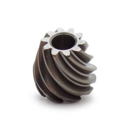 Refacciones Herramienta Makita|Continente Ferretero