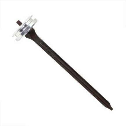 Refacciones Herramienta Makita|Continente Ferretero