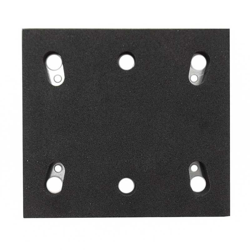 esponja P/Bo4556 . 1583249