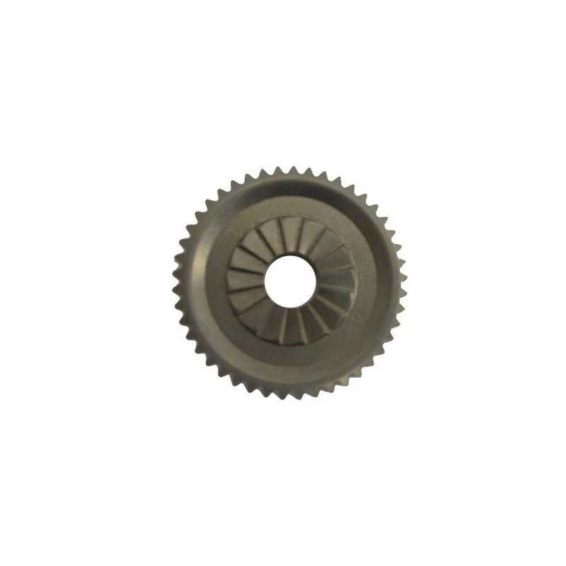 engrane P/Hp1620 . 2265795