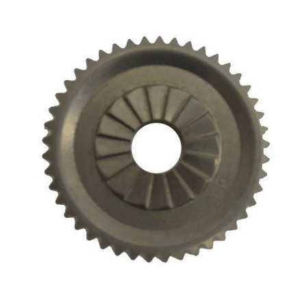 Refacciones Herramienta Makita|Continente Ferretero