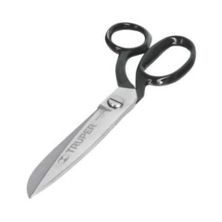 Tijeras de Hojalatero|Continente Ferretero