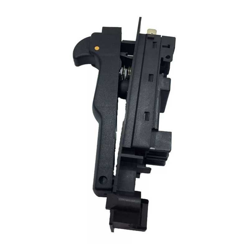 Interruptor Para ga7020 MAKITA 6501010