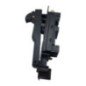 Interruptor Para ga7020 MAKITA 6501010