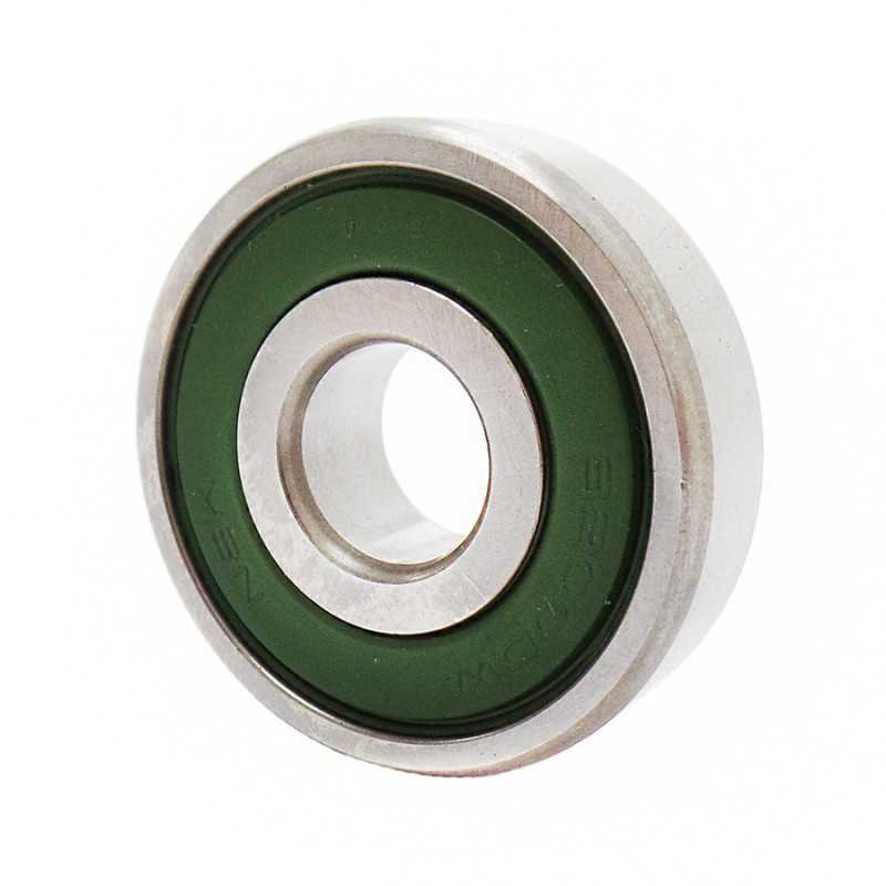 balero P/9027, Hm1201 (Antes 2110667) 2110879