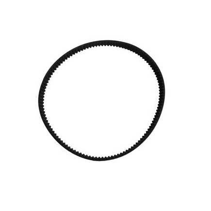 Refacciones Herramienta Makita|Continente Ferretero