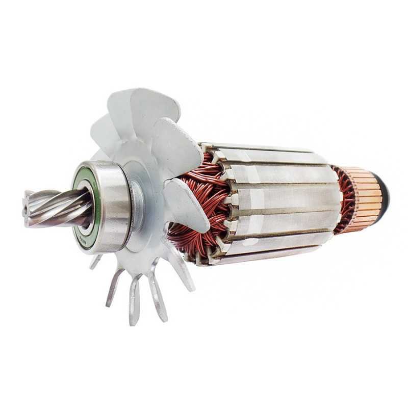 armadura P/2414B 5102392