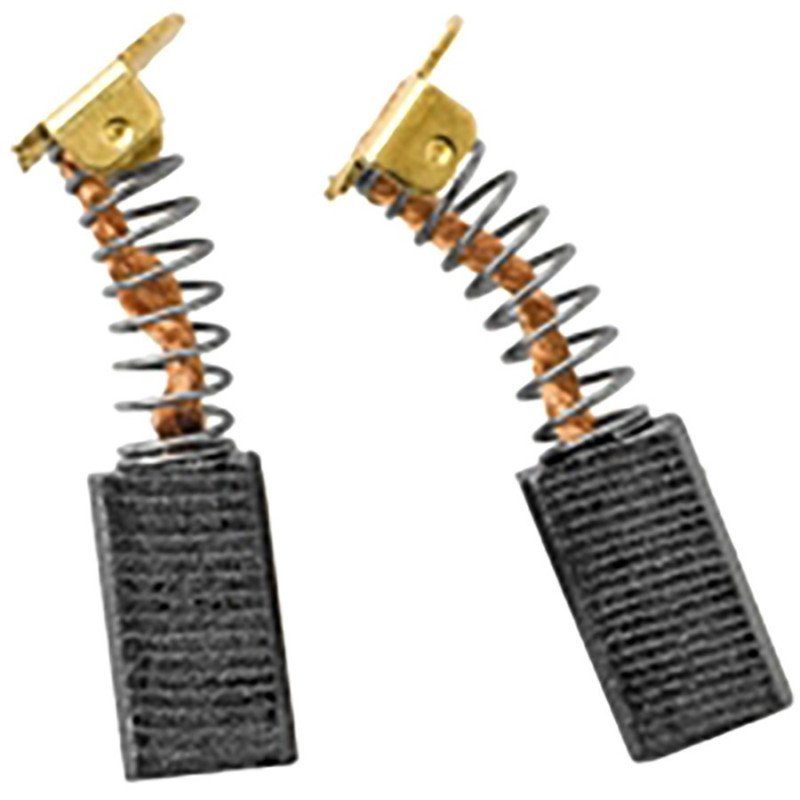 juego De Carbones P/Bdf460 1950185