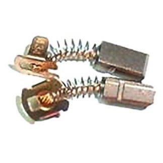 juego De Carbones Cb-434 1950208