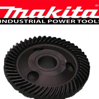 engrane P/9069 2274996