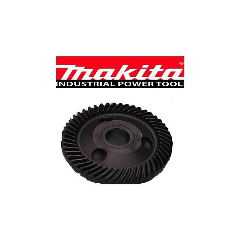 engrane P/9069 2274996