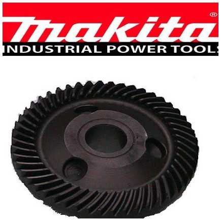 Refacciones Herramienta Makita|Continente Ferretero