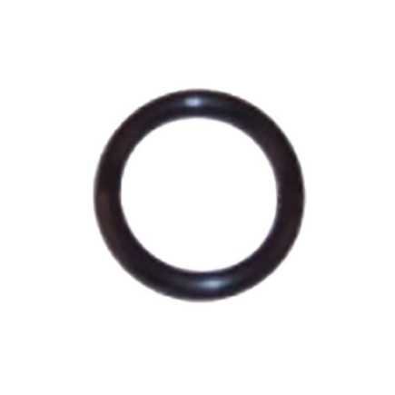 Refacciones Herramienta Makita|Continente Ferretero