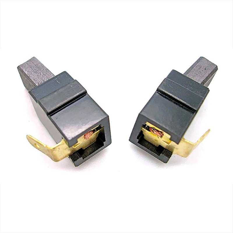 juego De Carbones Cb-401 1950054