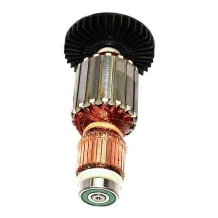 Refacciones Herramienta Makita|Continente Ferretero