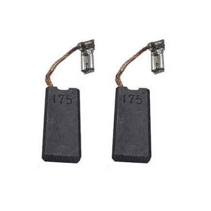 Refacciones Herramienta Makita|Continente Ferretero