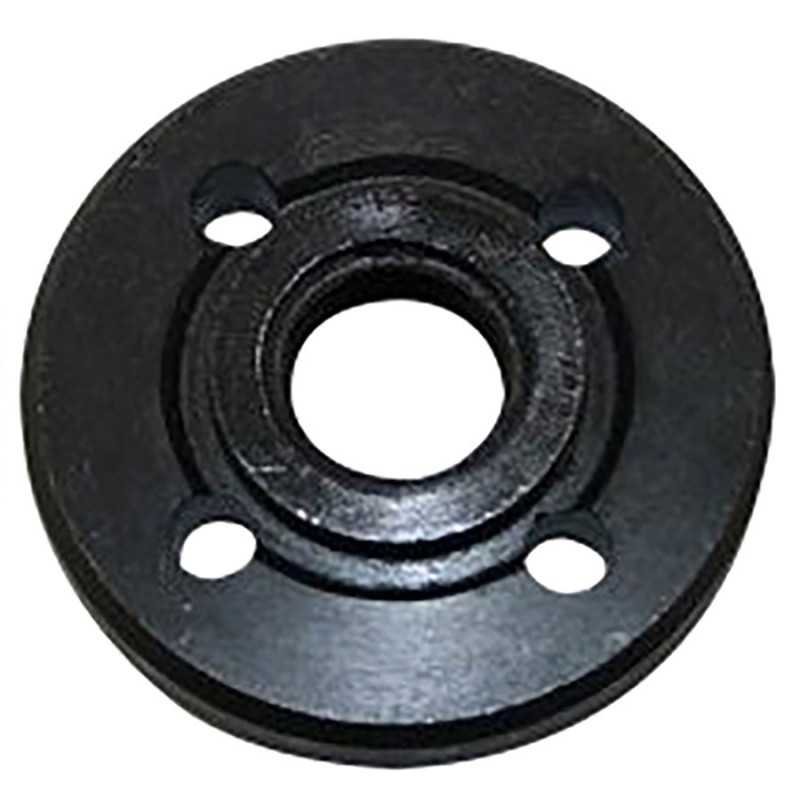 tuerca De Seguridad P/9501Bz 2245684