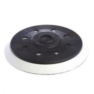 base Para Bo6030 1966841