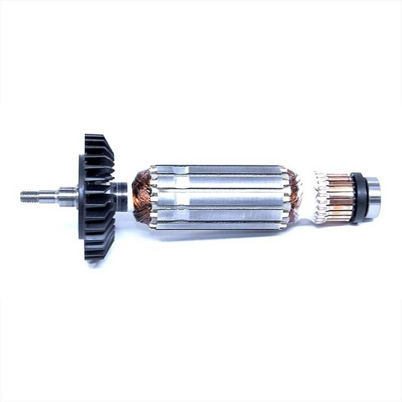 armadura 115V P/Ga4030 5176460