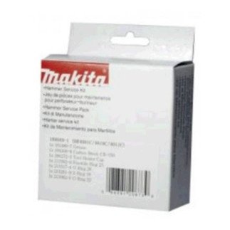 kit De Reparacion P/Hm1307C,Hm1307Cb,Hm1317C,Hm131 1951034