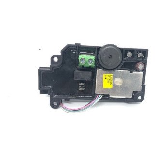 Controlador P/Hm1307C, HM1307Cb  6202272 6202272