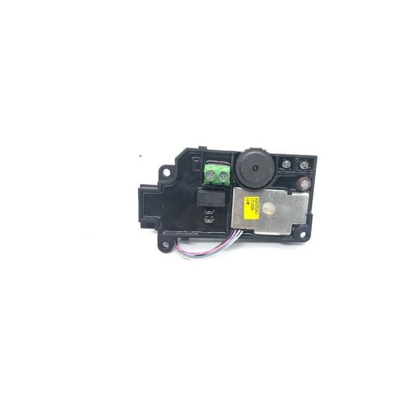 Controlador P/Hm1307C, HM1307Cb  6202272 6202272
