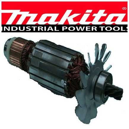 Refacciones Herramienta Makita|Continente Ferretero