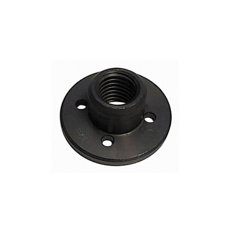 tuerca De Seguridad P/Ga7001L 2245121