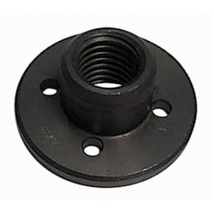 Refacciones Herramienta Makita|Continente Ferretero