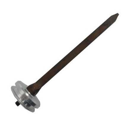 Refacciones Herramienta Makita|Continente Ferretero