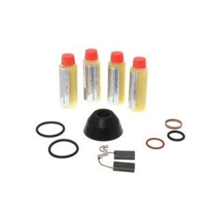 kit De Empaques P/Hr5001C N.R. 1933925