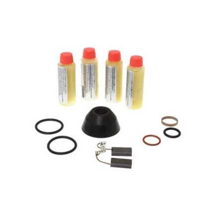 Refacciones Herramienta Makita|Continente Ferretero