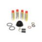kit De Empaques P/Hr5001C N.R. 1933925