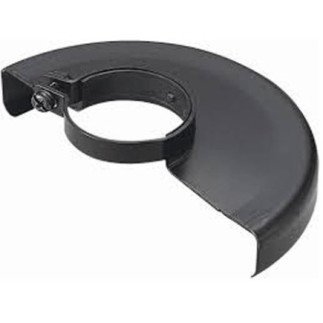 guarda P/9049 1547673