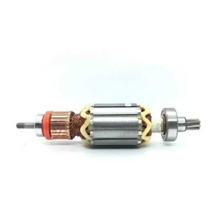 Refacciones Herramienta Makita|Continente Ferretero