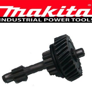 engrane Completo P/Hp2070 1536226