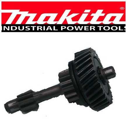 Refacciones Herramienta Makita|Continente Ferretero