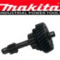 engrane Completo P/Hp2070 1536226
