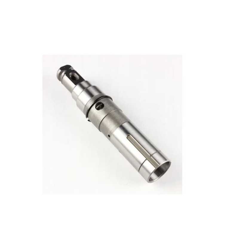 conjunto Del Porta Herramienta 1231911