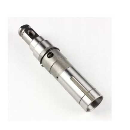 Refacciones Herramienta Makita|Continente Ferretero