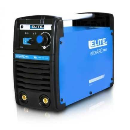 ELITE TOOLS|Continente Ferretero