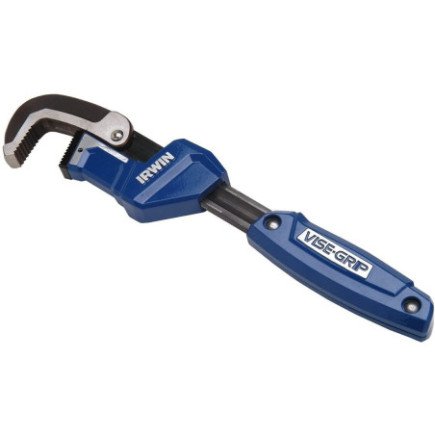 Llaves Stilson|Continente Ferretero