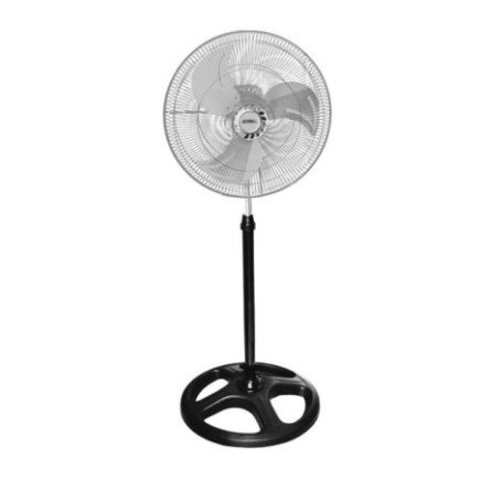 Ventilador 3 En 1 De 18" Adir 2074